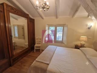 Villa unifamiliare via Armando Quadri, San Vitale, Bologna — foto 9 di 14