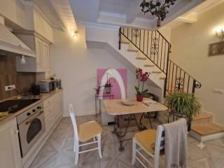 Villa unifamiliare via Armando Quadri, San Vitale, Bologna — foto 14 di 14