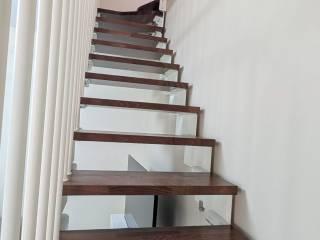 Trilocale via Antonio Graziosi 29, Centro, Loreto — foto 13 di 30