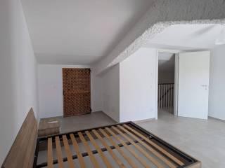 Trilocale via Antonio Graziosi 29, Centro, Loreto — foto 28 di 30