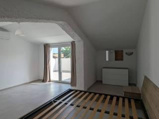 Trilocale via Antonio Graziosi 29, Centro, Loreto — foto 14 di 30