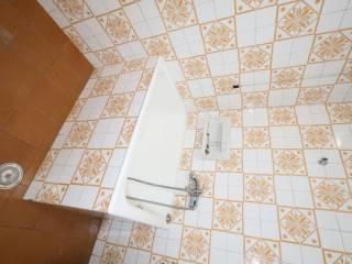 Appartamento via Dante Alighieri, San Biagio, Monza — foto 36 di 41