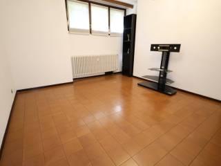 Appartamento via Dante Alighieri, San Biagio, Monza — foto 24 di 41