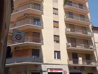 Quadrilocale via Alessandro Milbitz, 15, Santa Maria Capua Vetere — foto 6 di 24