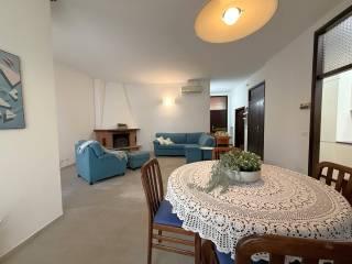 Appartamento via Francesco Baracca 000, Ronco, Forlì — foto 4 di 20