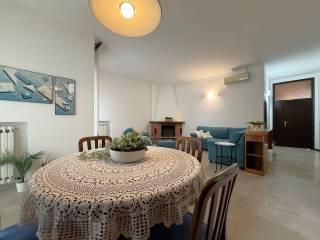 Appartamento via Francesco Baracca 000, Ronco, Forlì — foto 17 di 20