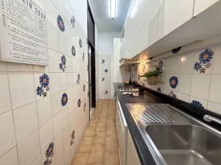 Appartamento via Francesco Baracca 000, Ronco, Forlì — foto 5 di 20