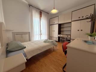 Appartamento via Francesco Baracca 000, Ronco, Forlì — foto 14 di 20