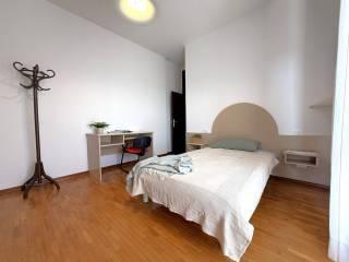 Appartamento via Francesco Baracca 000, Ronco, Forlì — foto 20 di 20