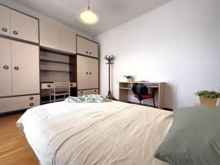 Appartamento via Francesco Baracca 000, Ronco, Forlì — foto 8 di 20