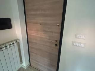 Quadrilocale via Alessandro Milbitz, 15, Santa Maria Capua Vetere — foto 18 di 24
