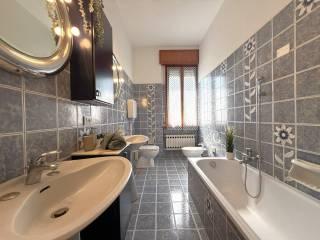 Appartamento via Francesco Baracca 000, Ronco, Forlì — foto 12 di 20