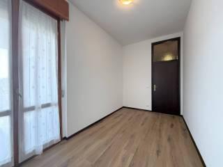Appartamento via Francesco Baracca 000, Ronco, Forlì — foto 15 di 20