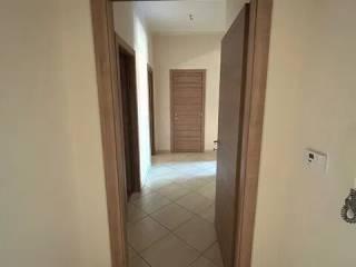 Quadrilocale via Alessandro Milbitz, 15, Santa Maria Capua Vetere — foto 19 di 24