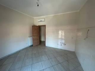Quadrilocale via Alessandro Milbitz, 15, Santa Maria Capua Vetere — foto 5 di 24