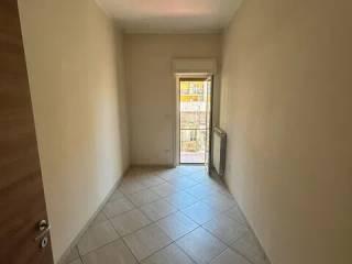 Quadrilocale via Alessandro Milbitz, 15, Santa Maria Capua Vetere — foto 15 di 24