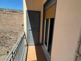 Quadrilocale via Alessandro Milbitz, 15, Santa Maria Capua Vetere — foto 21 di 24