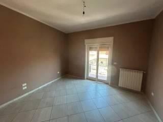 Quadrilocale via Alessandro Milbitz, 15, Santa Maria Capua Vetere — foto 24 di 24