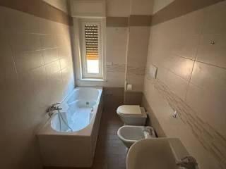 Quadrilocale via Alessandro Milbitz, 15, Santa Maria Capua Vetere — foto 12 di 24