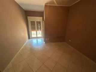 Quadrilocale via Alessandro Milbitz, 15, Santa Maria Capua Vetere — foto 2 di 24