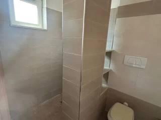 Quadrilocale via Alessandro Milbitz, 15, Santa Maria Capua Vetere — foto 9 di 24