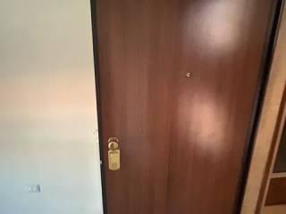 Quadrilocale via Alessandro Milbitz, 15, Santa Maria Capua Vetere — foto 4 di 24