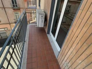 Quadrilocale via Alessandro Milbitz, 15, Santa Maria Capua Vetere — foto 17 di 24