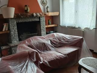 Trilocale via Milano, Albavilla — foto 7 di 11