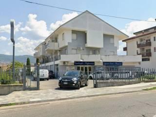 Bilocale via Trieste 5, Settimo, Montalto Uffugo — foto 4 di 12
