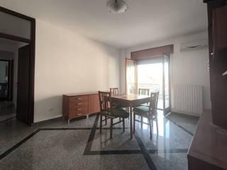 Bilocale via Trieste 5, Settimo, Montalto Uffugo — foto 11 di 12