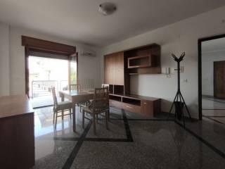 Bilocale via Trieste 5, Settimo, Montalto Uffugo — foto 8 di 12