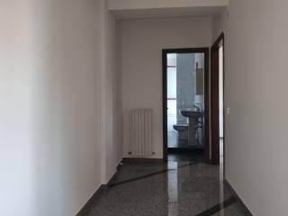 Bilocale via Trieste 5, Settimo, Montalto Uffugo — foto 3 di 12