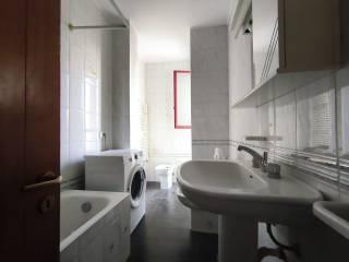 Bilocale via Trieste 5, Settimo, Montalto Uffugo — foto 5 di 12