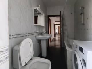 Bilocale via Trieste 5, Settimo, Montalto Uffugo — foto 6 di 12