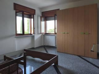Bilocale via Trieste 5, Settimo, Montalto Uffugo — foto 12 di 12
