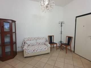 Bilocale buono stato, piano terra, Cattolica — foto 2 di 10