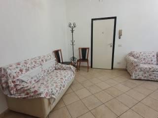 Bilocale buono stato, piano terra, Cattolica — foto 5 di 10