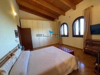 Villa unifamiliare Spoltore via Fosso  Grande 5, Spoltore — foto 13 di 53