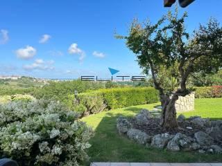 Villa unifamiliare Spoltore via Fosso  Grande 5, Spoltore — foto 35 di 53