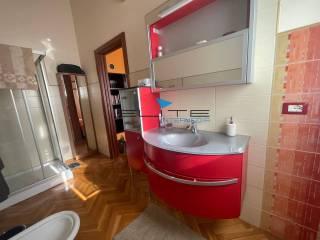 Villa unifamiliare Spoltore via Fosso  Grande 5, Spoltore — foto 2 di 53