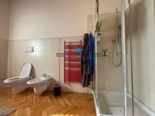 Villa unifamiliare Spoltore via Fosso  Grande 5, Spoltore — foto 18 di 53