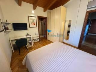 Villa unifamiliare Spoltore via Fosso  Grande 5, Spoltore — foto 19 di 53