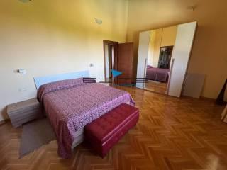 Villa unifamiliare Spoltore via Fosso  Grande 5, Spoltore — foto 31 di 53
