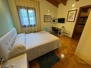 Villa unifamiliare Spoltore via Fosso  Grande 5, Spoltore — foto 7 di 53