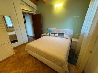 Villa unifamiliare Spoltore via Fosso  Grande 5, Spoltore — foto 6 di 53