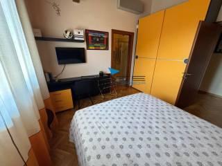 Villa unifamiliare Spoltore via Fosso  Grande 5, Spoltore — foto 30 di 53