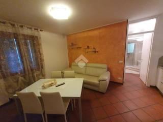 Bilocale buono stato, piano terra, Castelfranco Veneto — foto 7 di 7