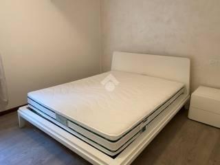 Bilocale buono stato, piano terra, Castelfranco Veneto — foto 5 di 7