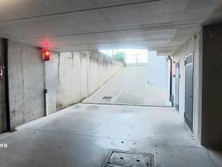 Bilocale via Nazario Sauro, Rovellasca — foto 6 di 26