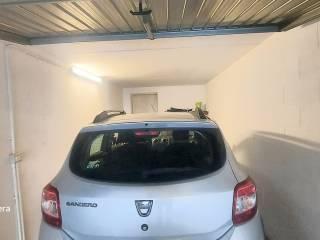 Bilocale via Nazario Sauro, Rovellasca — foto 22 di 26